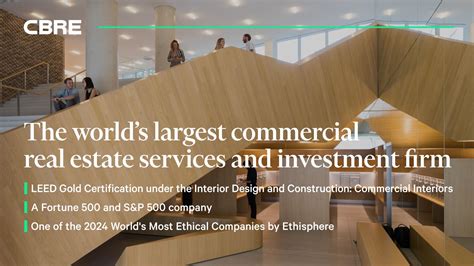 m1 tower cbre|Working at CBRE company profile and information .
